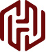 Headache Center Brasil